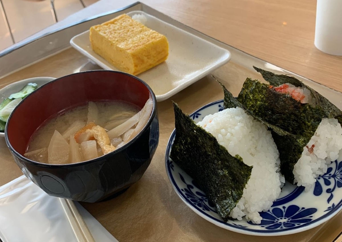 道 の 駅 いたこ